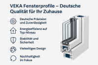 Veka