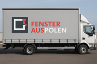 LKW